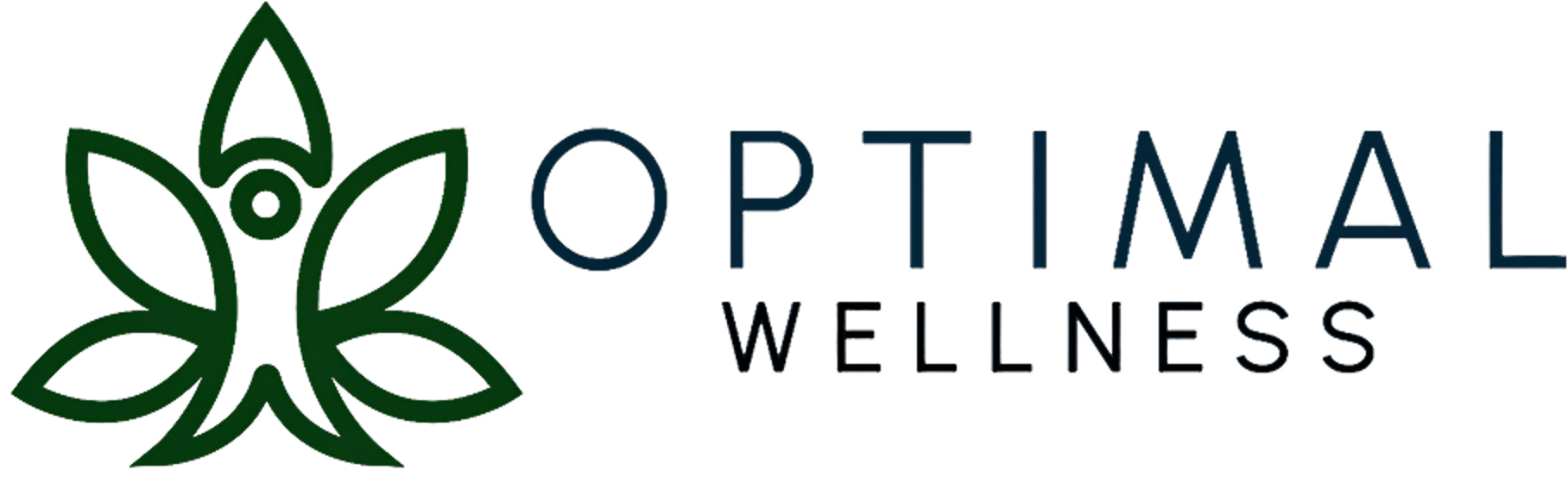 Optimal Wellness